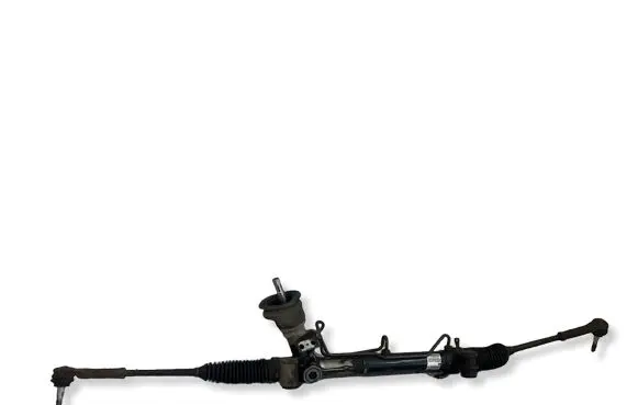 Opel Insignia A Steering rack P13292325 TNG0719A0082