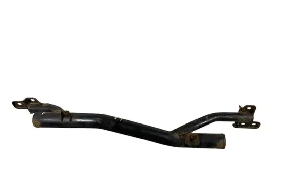 Audi TT Mk1 Bottom radiator support slam panel 