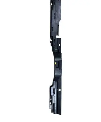 Land Rover Discovery 4 - LR4 Other sill/pillar trim element EQX500091