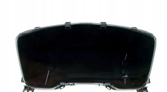 Toyota Corolla E210 E21 Speedometer (instrument cluster) 83800-FE250