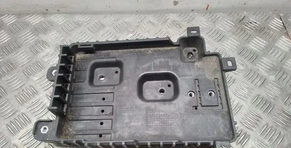KIA EV6 Battery bracket 37150GL000