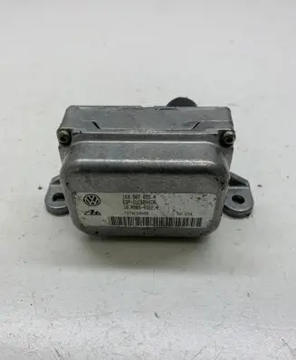 Audi A3 S3 A3 Sportback 8P ESP (stability system) control unit 1K0907655A T574K24H88 10098503224