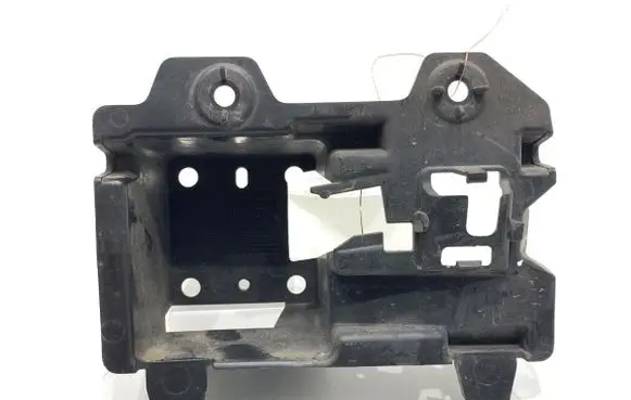 Peugeot 3008 II Reversing camera 9836669580