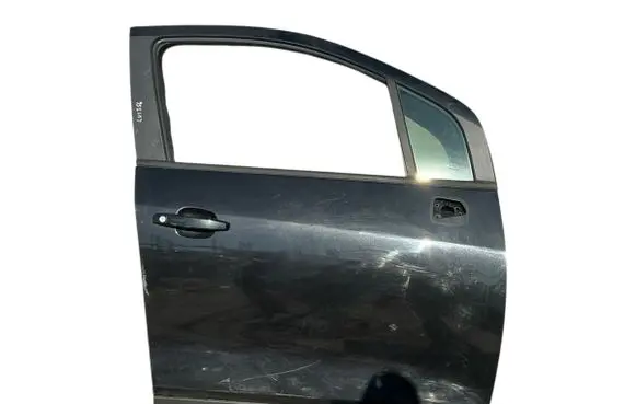 Opel Mokka Front door 