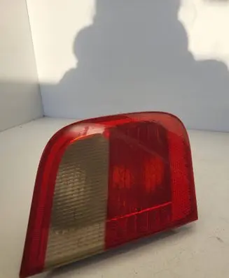 BMW 3 E46 Tailgate rear/tail lights 8364923