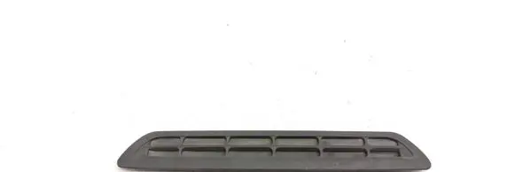BMW 3 E30 Parcel shelf grill 514619130454 19130454