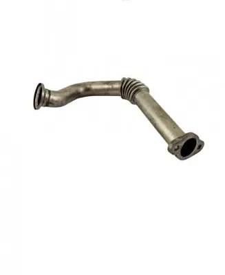 Audi Q3 8U EGR valve line/pipe/hose 03L131521R