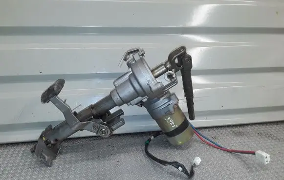 Toyota Corolla E120 E130 Electric power steering pump 4520002180