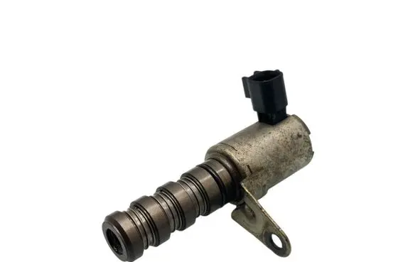 Dodge Charger Camshaft vanos timing valve 53022338AB