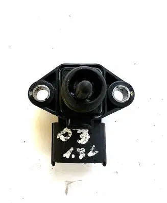 Hyundai Elantra Air pressure sensor 3930038110 9470930004 290308D