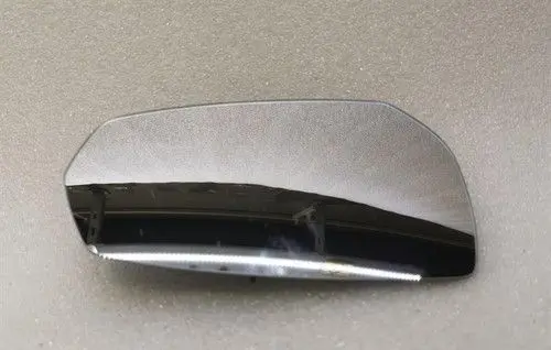 Audi R8 42 Wing mirror glass 42B857535A