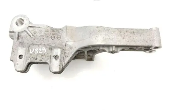 Other center console (tunnel) element