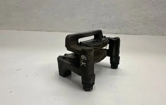 KIA Niro Rear brake caliper