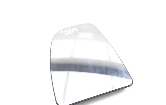 Citroen Jumper Wing mirror glass 
