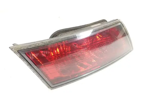 Honda Civic Tailgate rear/tail lights 34156-SMT-E01