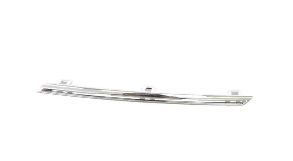 Renault Megane III Other body part 623840635R