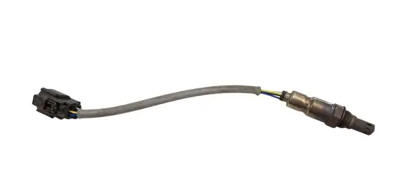 Ford Explorer V Lambda probe sensor FB5T9Y460 FB5T9Y460AA N0075