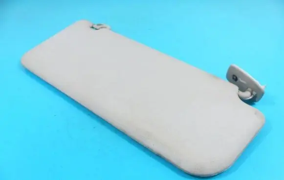 Citroen Berlingo Sun visor IMPRK1202754