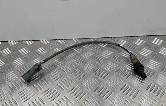 Ford Mondeo MK V Lambda probe sensor DS7A9Y460DB