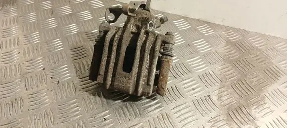Skoda Rapid (NH) Rear brake caliper