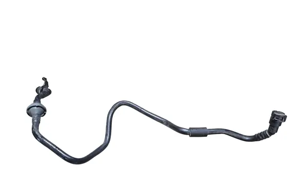 Skoda Superb B8 (3V) Vacuum line/pipe/hose 3Q0612041