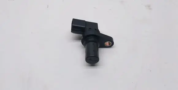 Mazda 3 I Crankshaft speed sensor J5T30571