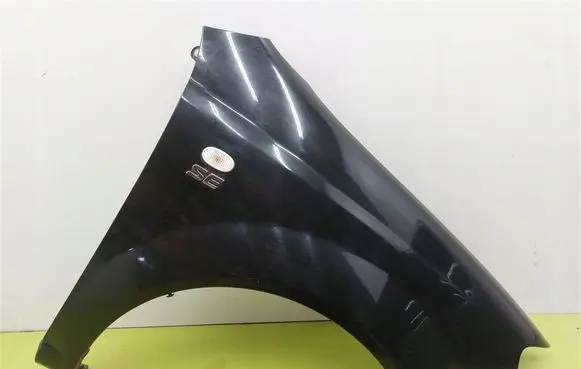 Chevrolet Kalos Fender 