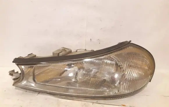 Ford Mondeo MK II Headlight/headlamp 0301098205 1305235440