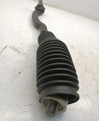 Fiat Ducato Steering tie rod 