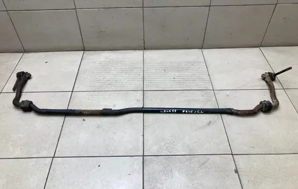 Ford Galaxy Front anti-roll bar/stabilizer link 
