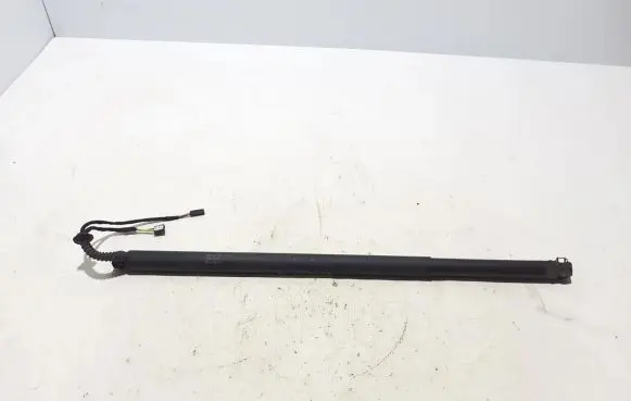 Skoda Octavia Mk3 (5E) Tailgate strut 5E9827852F