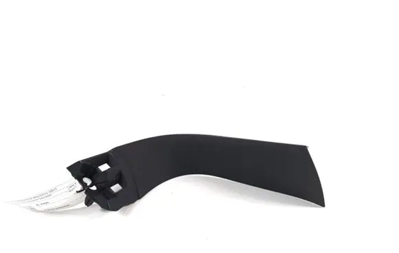 BMW 2 F46 Other interior part 7318937