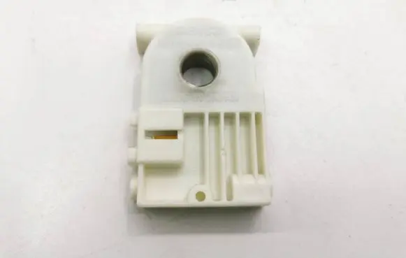Toyota Prius (XW20) Sensor 1314000050
