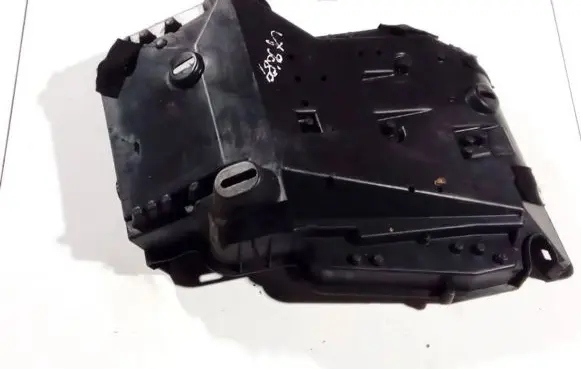 Audi A6 S6 C4 4A Fuse box set 4a1907355c