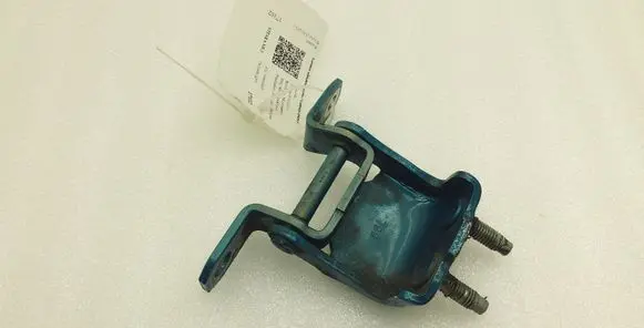 Suzuki Vitara (LY) Rear door upper hinge