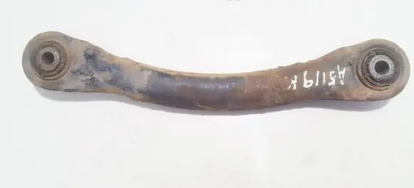Ford Kuga I Rear upper control arm/wishbone 8v415500aa