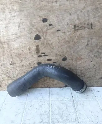 Jeep Grand Cherokee (WK) Intercooler hose/pipe 55037962AA