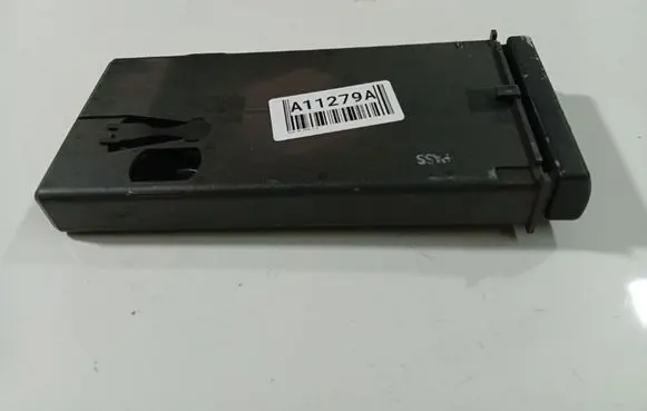 Audi A3 S3 8P Glove box 8P0941561F