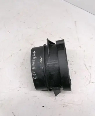 BMW 5 E39 Mass air flow meter 77887440
