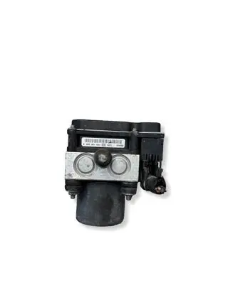 Subaru Forester SH ABS Pump 0265951582
