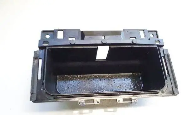 Audi A7 S7 4G Glove box 4g0864131