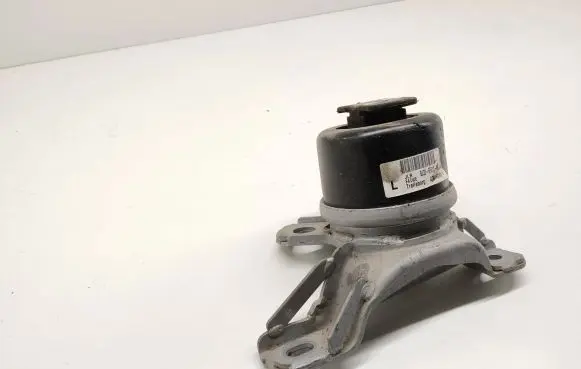 Land Rover Discovery Sport Engine mount bracket BJ326F012AB G3046001