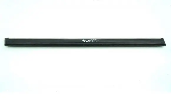 Volvo 940 Front bodywork piece MMAUTKO31425