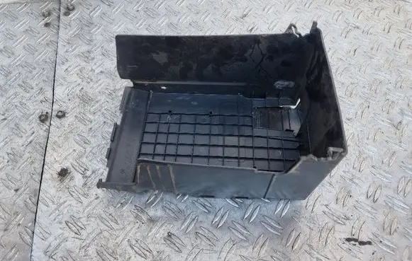 Citroen C3 Battery tray 9688783080