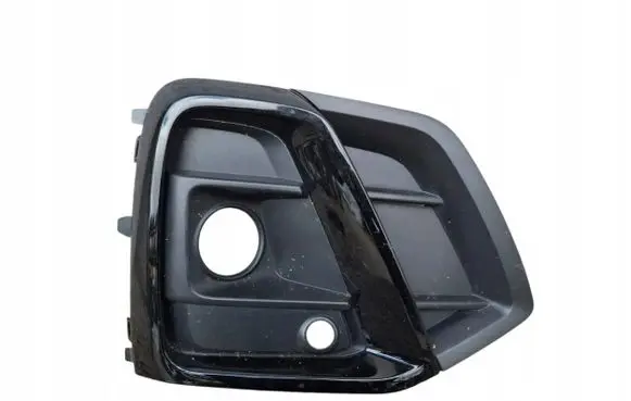 Audi Q5 SQ5 FY Front grill K7MTEILE