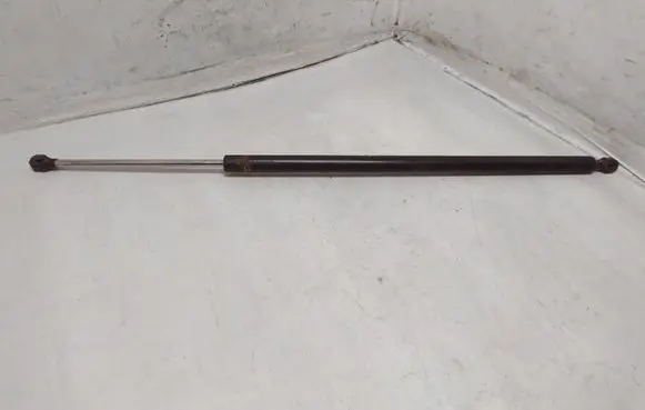 Renault Espace - Grand espace IV Tailgate/trunk strut/damper 8200021974 21019804