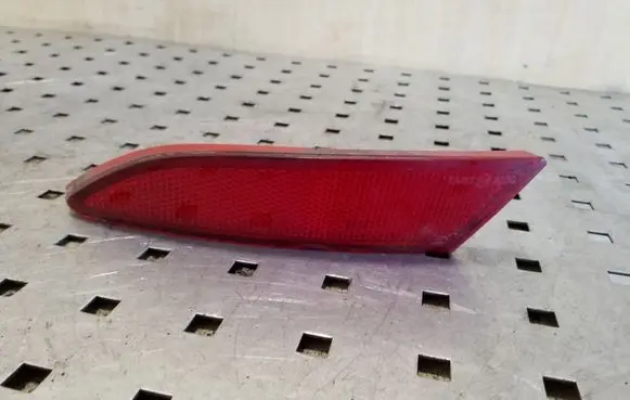Ford Focus Rear tail light reflector BM51515C0AE