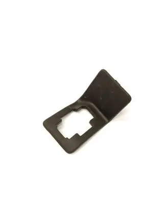 Mercedes-Benz GLC X253 C253 Other interior part A2536930400
