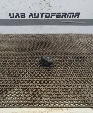 Citroen C5 Air flap motor/actuator 4PUH19E616AC EAD552