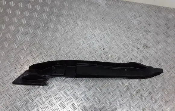 Audi Q5 SQ5 Other engine bay part 8R0621112